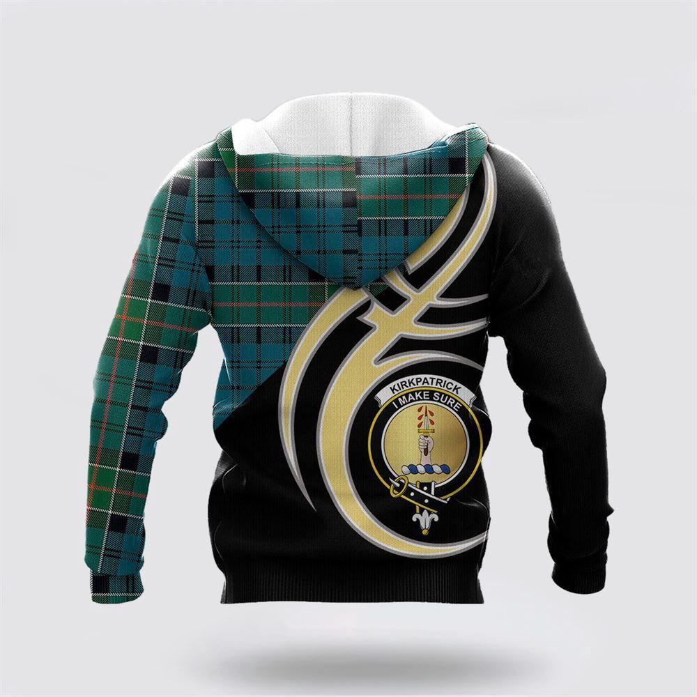 Kirkpatrick Clan Tartan Hoodie Family Crest Pullover Hoodie Believe In Me St Patricks Day Shirts 2 frgkfk.jpg Kirkpatrick Clan Tartan Hoodie Family Crest Pullover Hoodie Believe In Me St Patricks Day Shirts 2 frgkfk.jpg