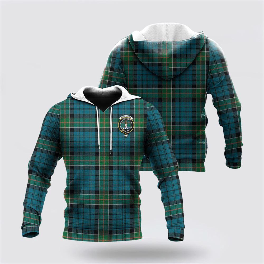 Kirkpatrick Family Crest Hoodie Tartan Pullover Hoodie For Men And Women St Patricks Day Shirts 1 xzxu4i.jpg Kirkpatrick Family Crest Hoodie Tartan Pullover Hoodie For Men And Women St Patricks Day Shirts 1 xzxu4i.jpg