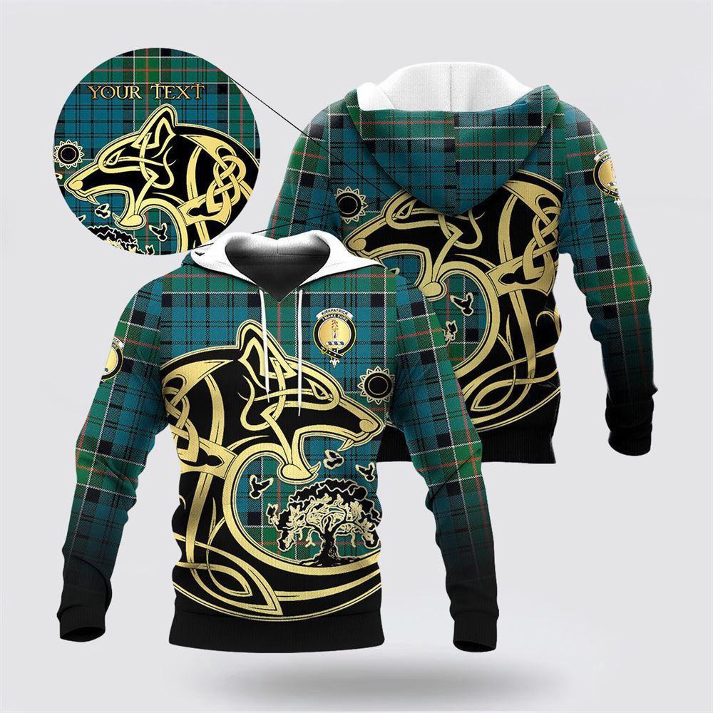 Kirkpatrick Hoodie Family Coat Of Arms Cool Hoodie Celtic Wolf St Patricks Day Shirts 1 s8fh4q.jpg Kirkpatrick Hoodie Family Coat Of Arms Cool Hoodie Celtic Wolf St Patricks Day Shirts 1 s8fh4q.jpg