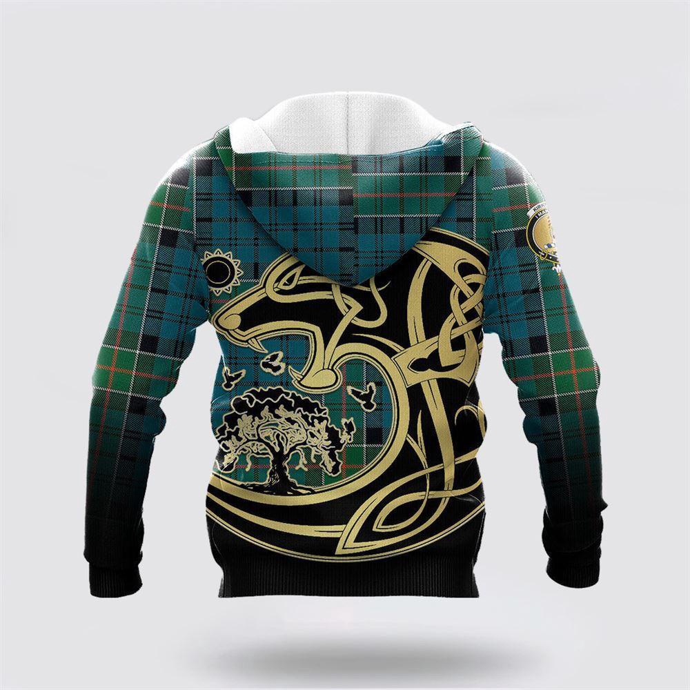 Kirkpatrick Hoodie Family Coat Of Arms Cool Hoodie Celtic Wolf St Patricks Day Shirts 2 b84hkk.jpg Kirkpatrick Hoodie Family Coat Of Arms Cool Hoodie Celtic Wolf St Patricks Day Shirts 2 b84hkk.jpg