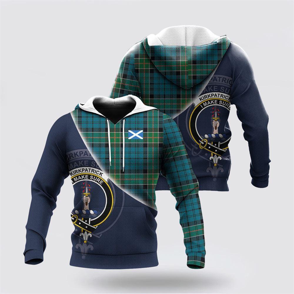 Kirkpatrick Hoodie Family Crest Hoodie For Men And Women Custom Scotland Flag Half Style St Patricks Day Shirts 1 phd8k6.jpg Kirkpatrick Hoodie Family Crest Hoodie For Men And Women Custom Scotland Flag Half Style St Patricks Day Shirts 1 phd8k6.jpg
