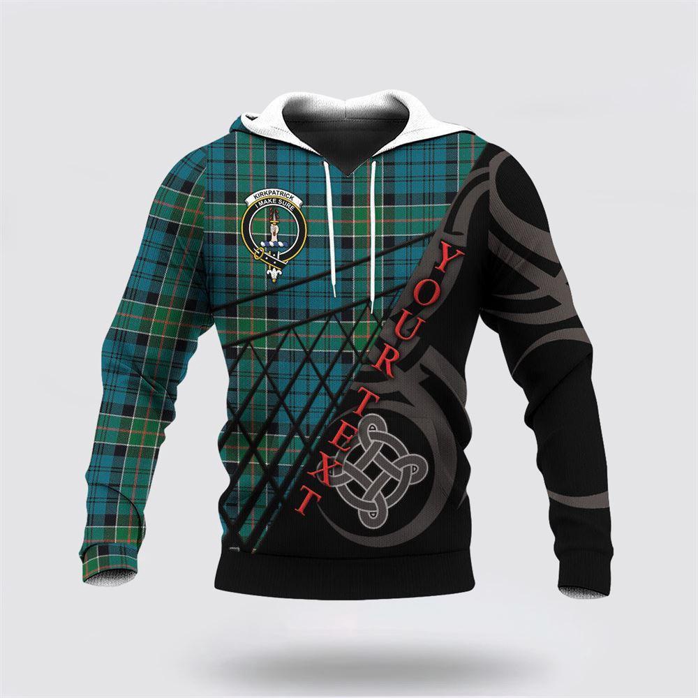 Kirkpatrick Hoodie Family Crest Tartan Hoodie For Men Custom Celtic Symbol St Patricks Day Shirts 1 kjb6py.jpg