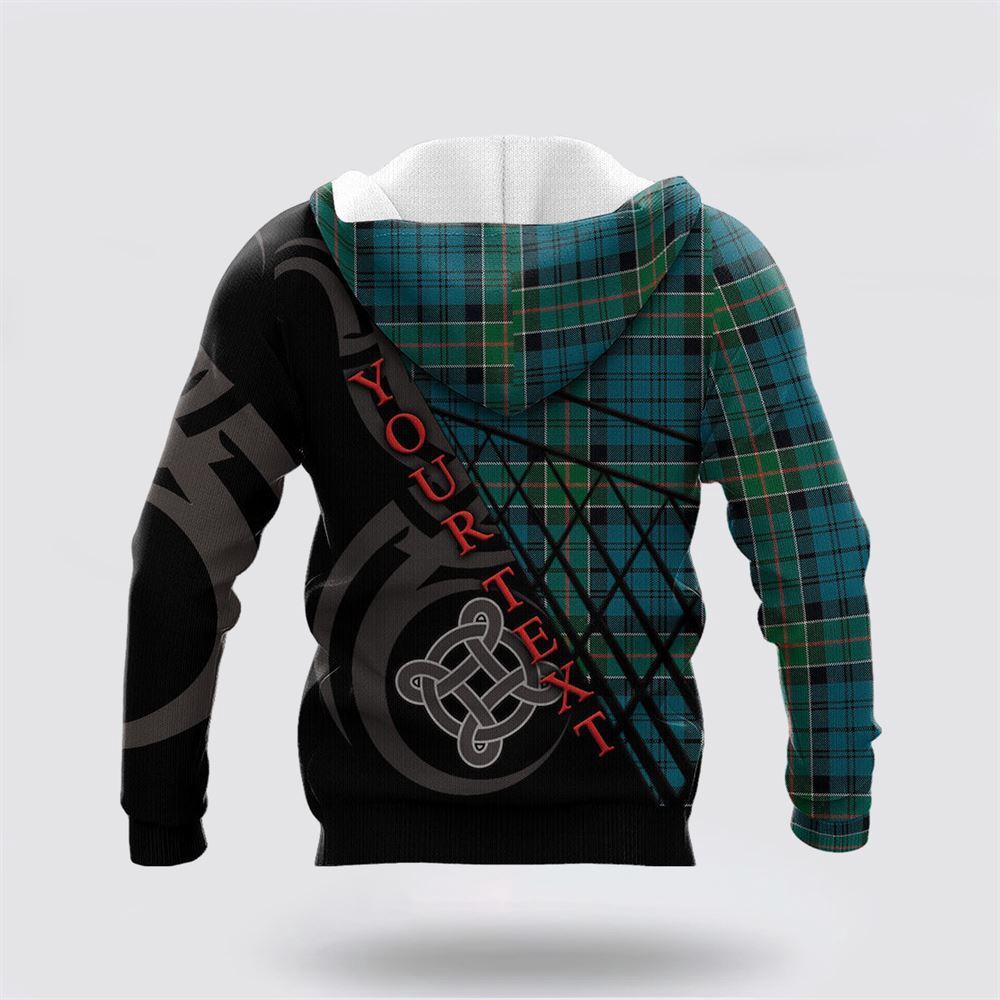 Kirkpatrick Hoodie Family Crest Tartan Hoodie For Men Custom Celtic Symbol St Patricks Day Shirts 2 jfpv7j.jpg