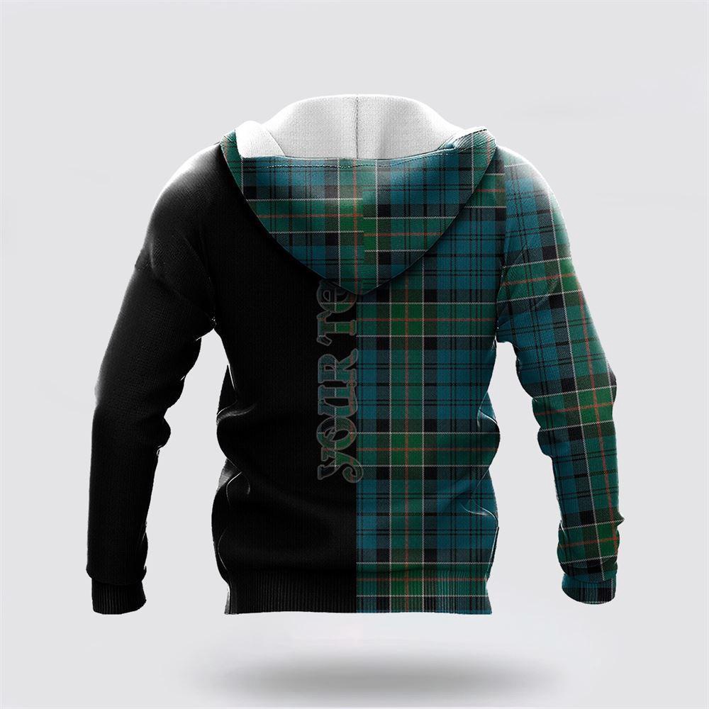 Kirkpatrick Hoodie Family Crest Tartan Hoodies Half Of Me Style St Patricks Day Shirts 2 hk8yk7.jpg Kirkpatrick Hoodie Family Crest Tartan Hoodies Half Of Me Style St Patricks Day Shirts 2 hk8yk7.jpg