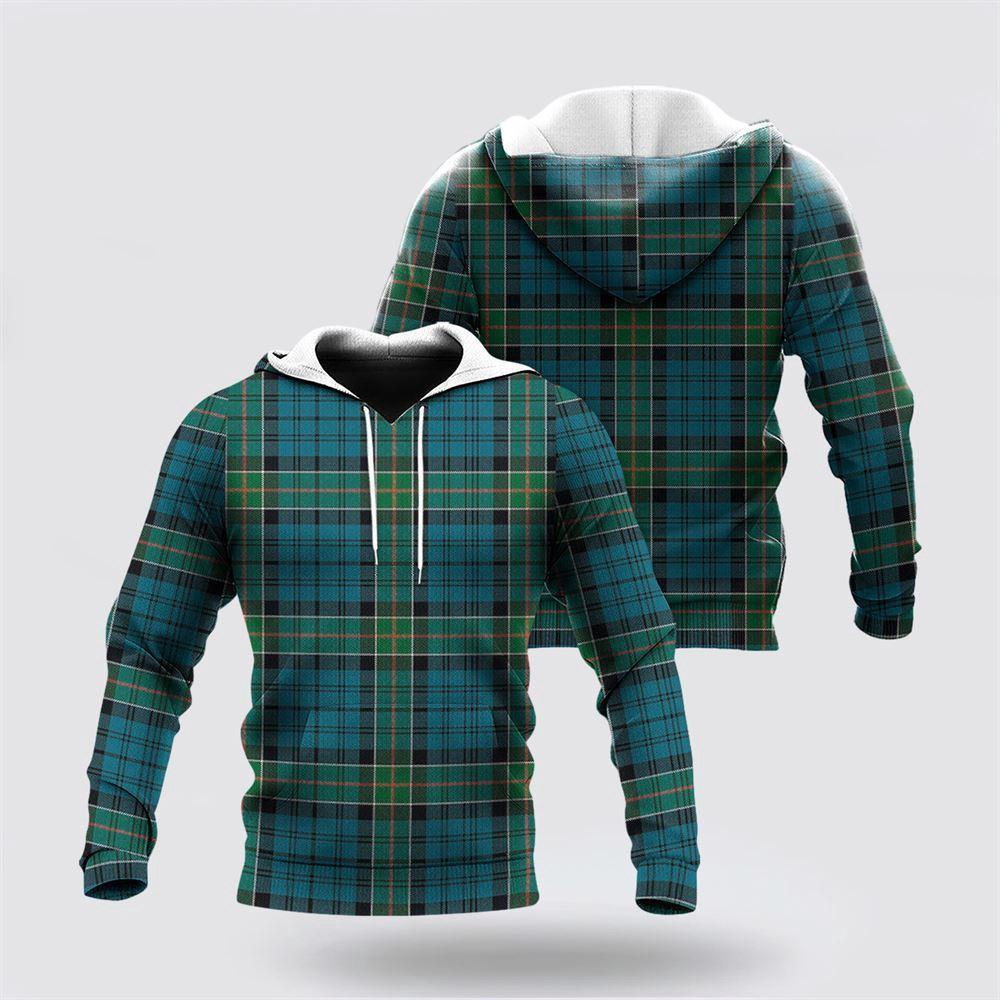 Kirkpatrick Hoodie Tartan Outerwear Tartan Plaid Hoodie Tartan Hoodie St Patricks Day Shirts 1 nq2el6.jpg Kirkpatrick Hoodie Tartan Outerwear Tartan Plaid Hoodie Tartan Hoodie St Patricks Day Shirts 1 nq2el6.jpg