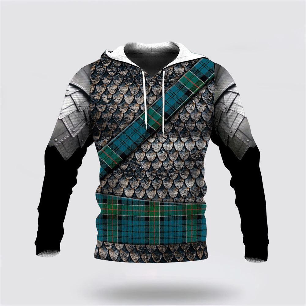 Kirkpatrick Tartan Hoodie Scottish Clan Tartan Cool Hoodie For Men Warrior Armor Style St Patricks Day Shirts 1 hoswk9.jpg Kirkpatrick Tartan Hoodie Scottish Clan Tartan Cool Hoodie For Men Warrior Armor Style St Patricks Day Shirts 1 hoswk9.jpg