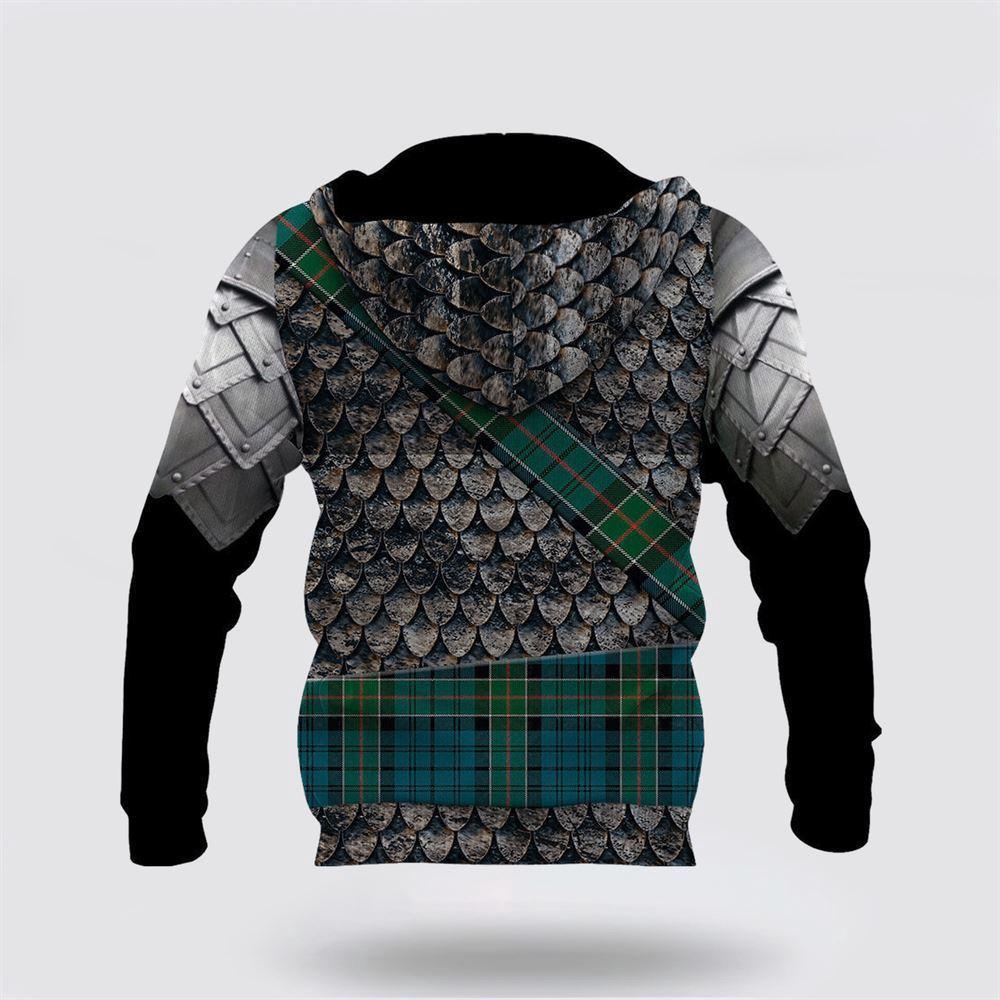 Kirkpatrick Tartan Hoodie Scottish Clan Tartan Cool Hoodie For Men Warrior Armor Style St Patricks Day Shirts 2 nvzzrt.jpg Kirkpatrick Tartan Hoodie Scottish Clan Tartan Cool Hoodie For Men Warrior Armor Style St Patricks Day Shirts 2 nvzzrt.jpg