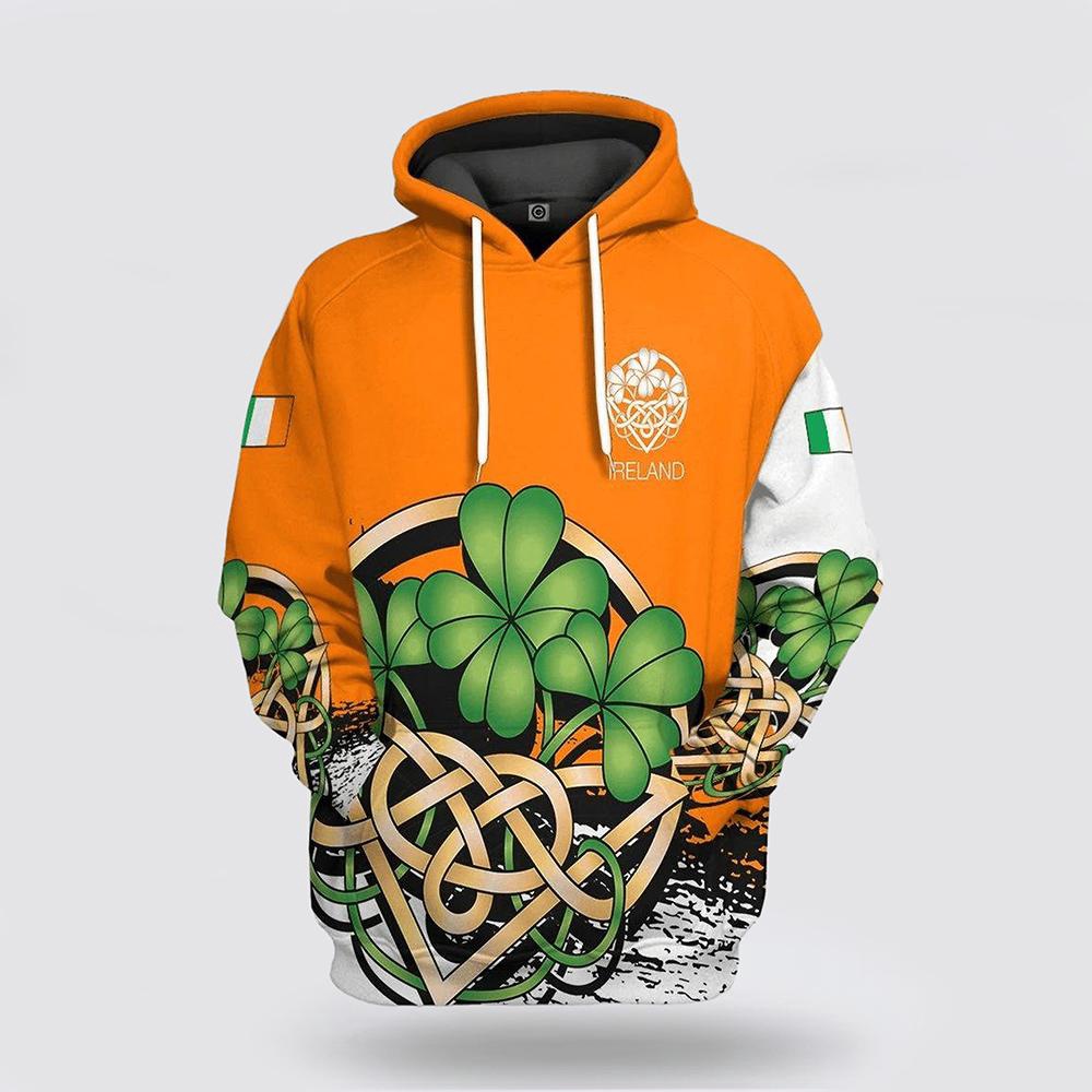 Orange Ireland St Patrick Day Custom Name 3D All Over Print Hoodie St Patricks Day Shirts 1 kfults.jpg Orange Ireland St Patrick Day Custom Name 3D All Over Print Hoodie St Patricks Day Shirts 1 kfults.jpg