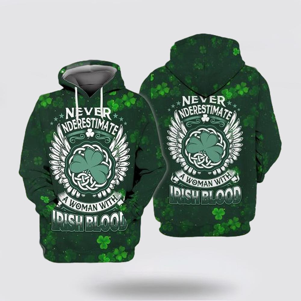 Patrick s Day 3D All Over Print Hoodie St Patricks Day Shirts 1 rx4ekb.jpg Patrick s Day 3D All Over Print Hoodie St Patricks Day Shirts 1 rx4ekb.jpg