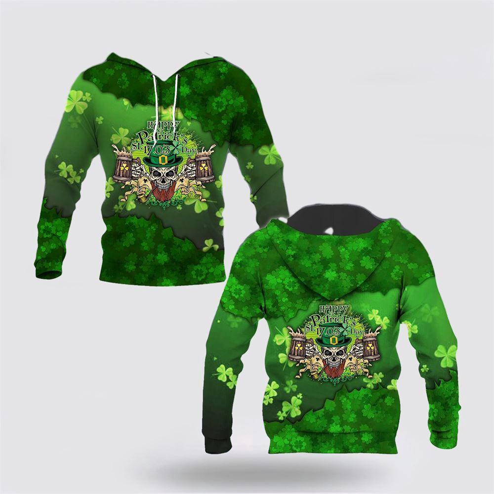 Patrick s Day Shamrock 3D Unisex Adult Hoodies St Patricks Day Shirts 1 s1bgvr.jpg Patrick s Day Shamrock 3D Unisex Adult Hoodies St Patricks Day Shirts 1 s1bgvr.jpg