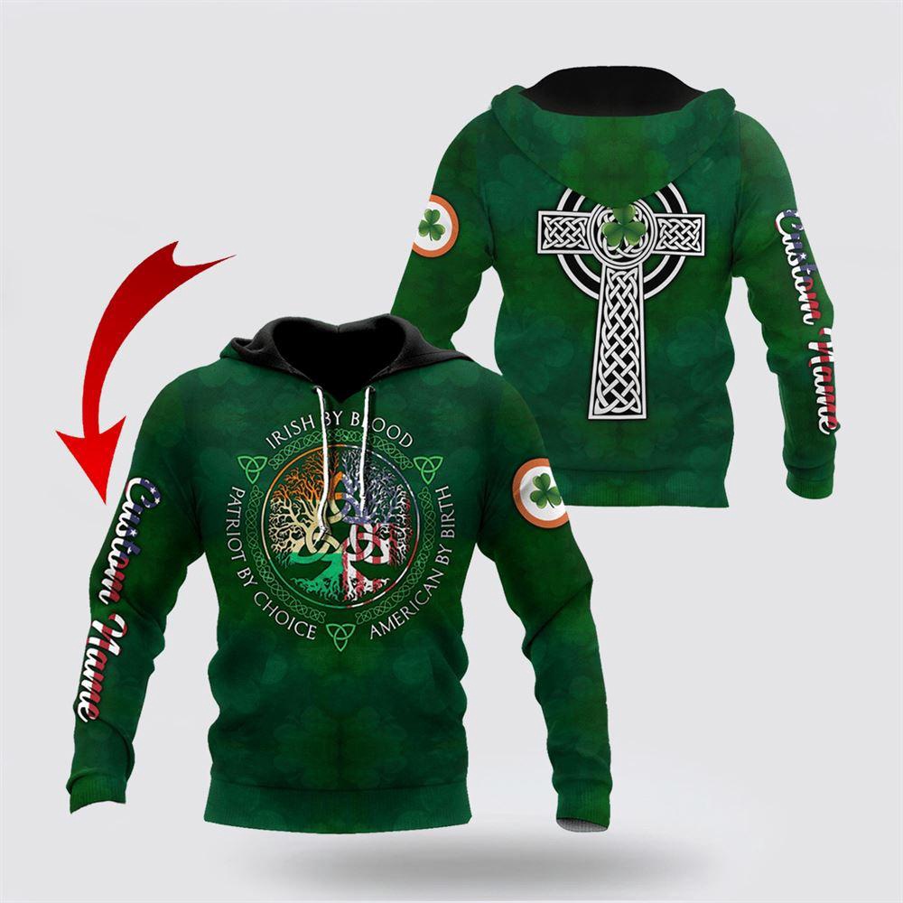 Personalized Irish Saint Patrick s Day 3D All Over Printed Shirts For Men And Women Hoodie St Patricks Day Shirts 1 pvwv9g.jpg Personalized Irish Saint Patrick s Day 3D All Over Printed Shirts For Men And Women Hoodie St Patricks Day Shirts 1 pvwv9g.jpg