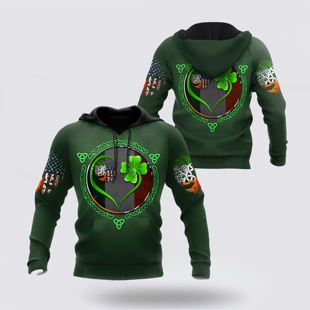 Premium Irish Saint Patrick s Day 3D Printed Unisex Shirts Hoodie St Patricks Day Shirts 1 pv9xyh.jpg Premium Irish Saint Patrick s Day 3D Printed Unisex Shirts Hoodie St Patricks Day Shirts 1 pv9xyh.jpg
