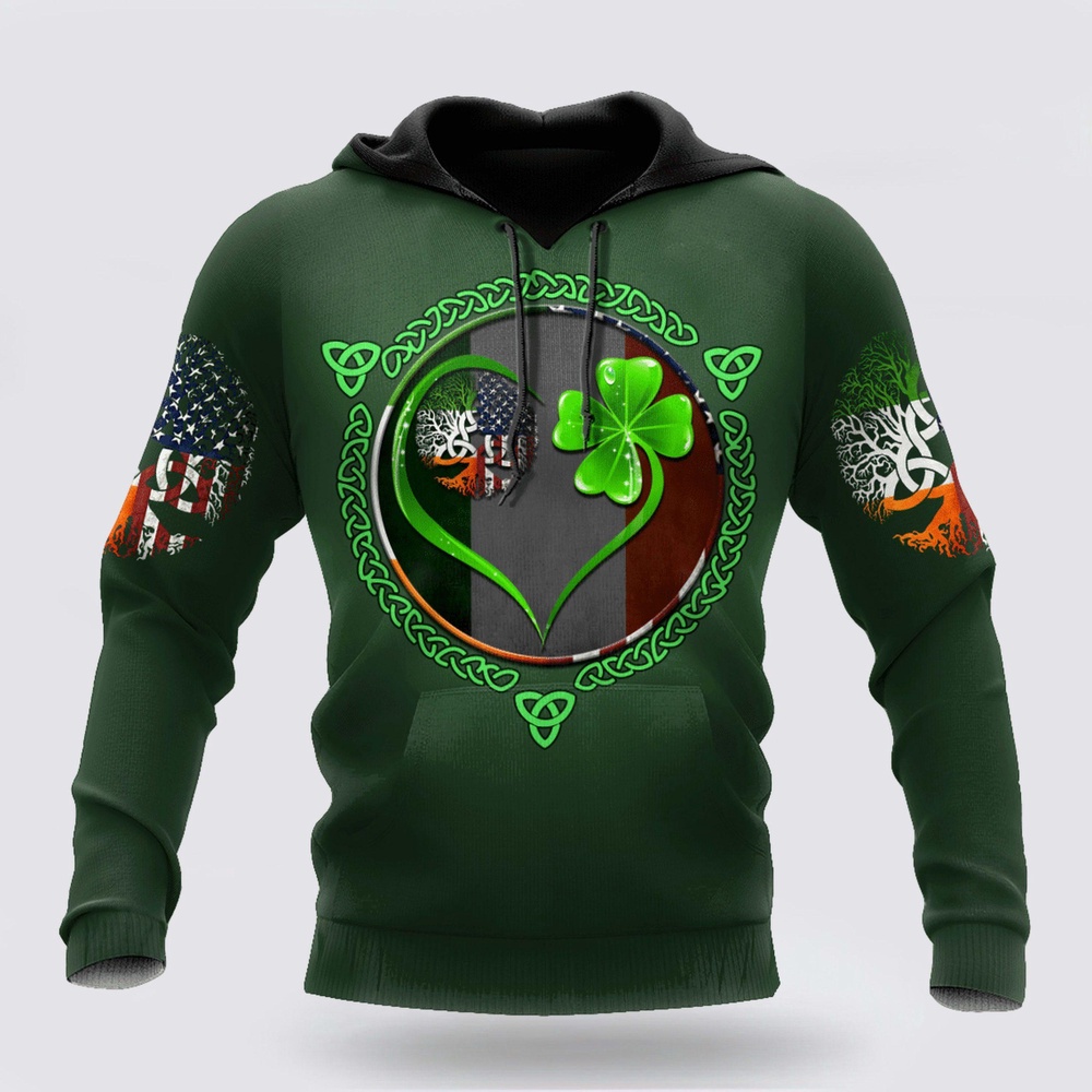 Premium Irish Saint Patrick s Day 3D Printed Unisex Shirts Hoodie St Patricks Day Shirts 2 ome4v4.jpg Premium Irish Saint Patrick s Day 3D Printed Unisex Shirts Hoodie St Patricks Day Shirts 2 ome4v4.jpg