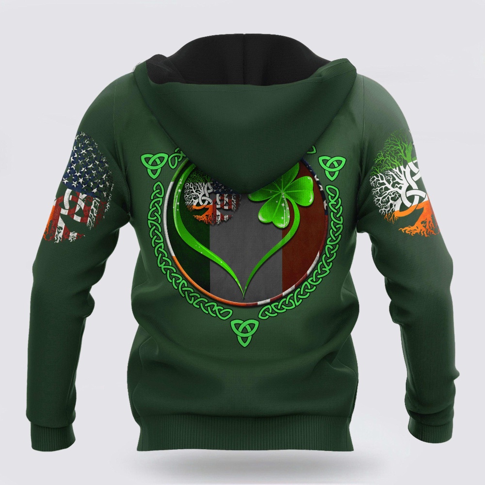 Premium Irish Saint Patrick s Day 3D Printed Unisex Shirts Hoodie St Patricks Day Shirts 3 nceg3k.jpg Premium Irish Saint Patrick s Day 3D Printed Unisex Shirts Hoodie St Patricks Day Shirts 3 nceg3k.jpg