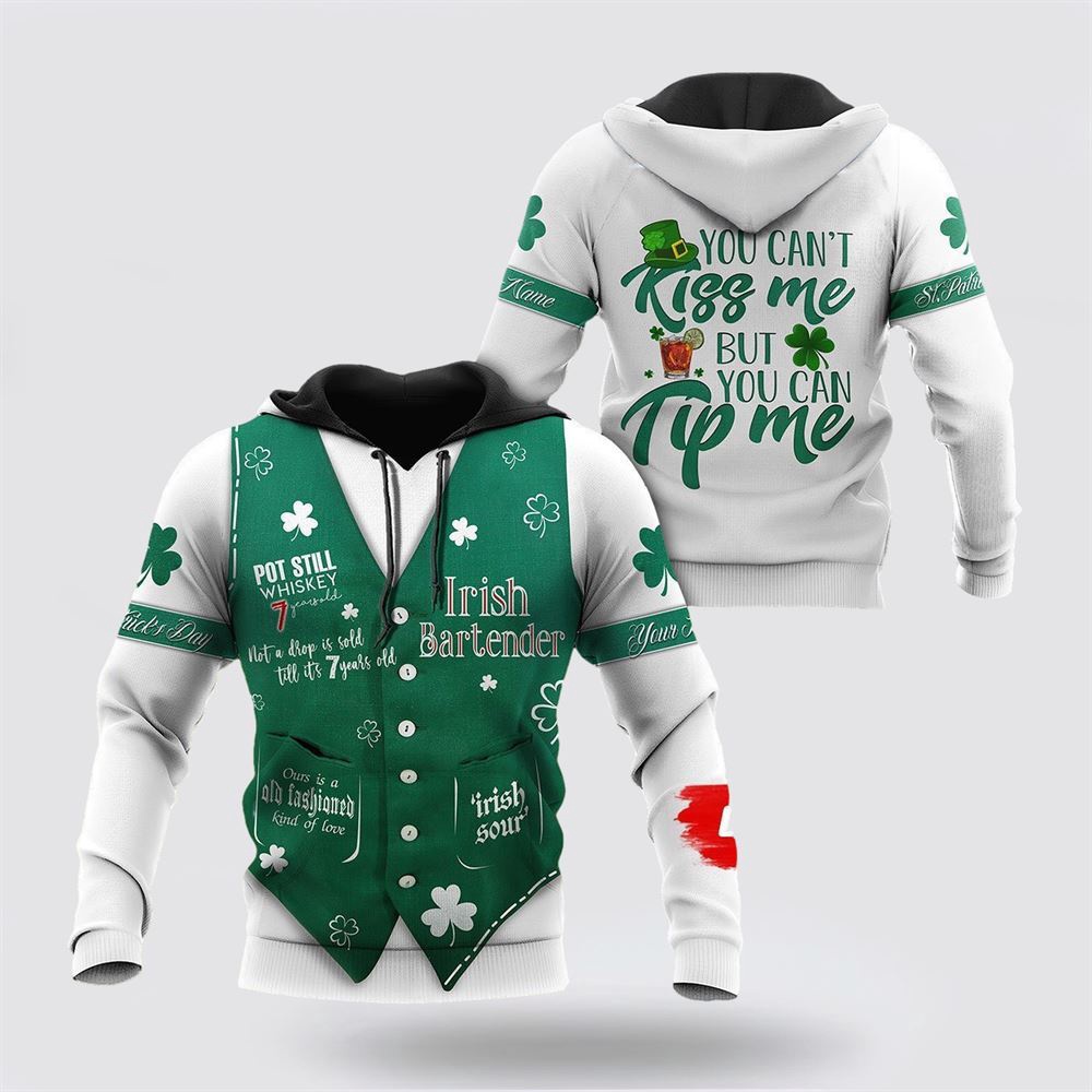 Premium Irish St Patricks Day Customize 3D All Over Printed Unisex Shirts St Patricks Day Shirts 1 ttnctz.jpg