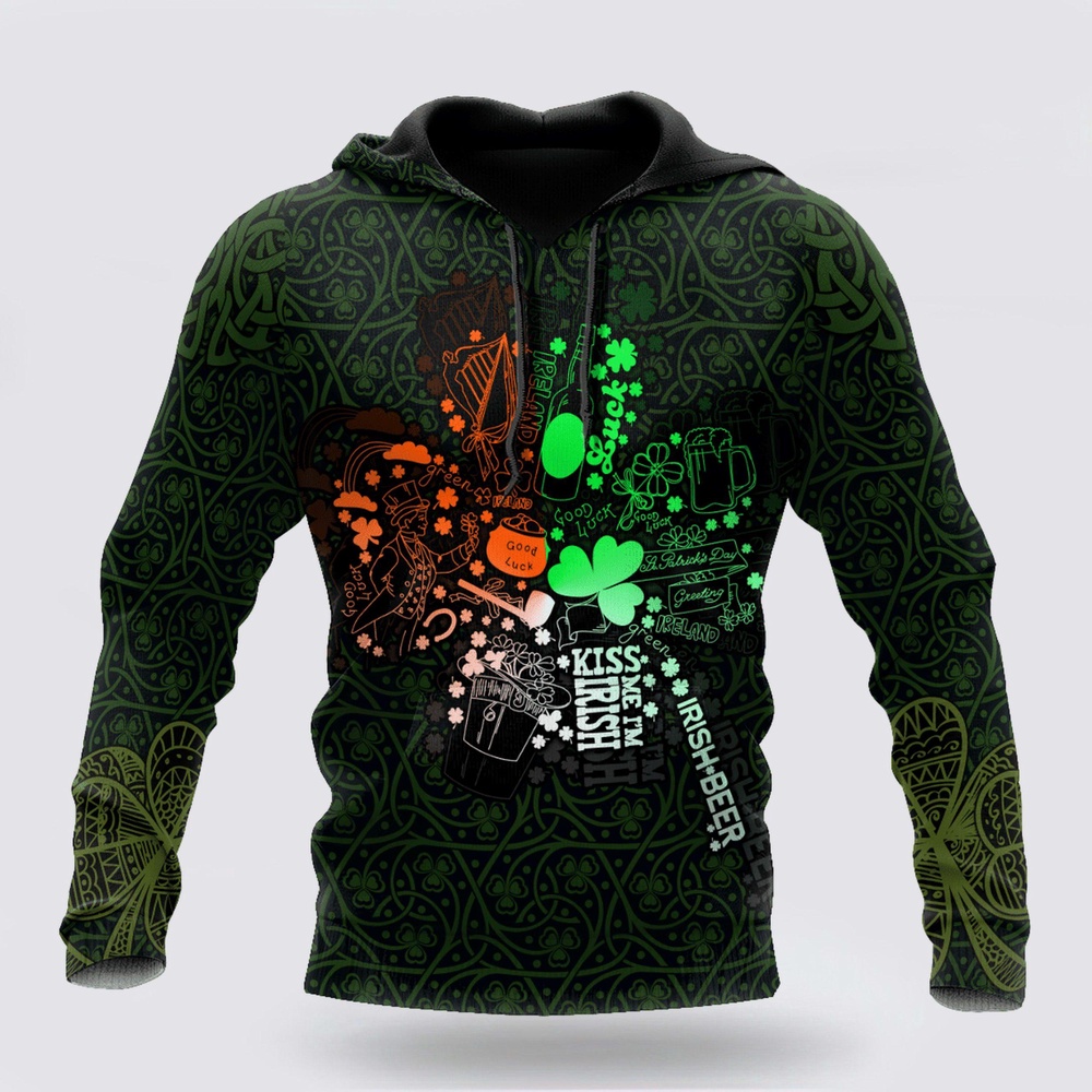 Premium Irish St Patricks Drink Beer And Shamrock 3D All Over Printed Hoodie St Patricks Day Shirts 1 rydqdx.jpg Premium Irish St Patricks Drink Beer And Shamrock 3D All Over Printed Hoodie St Patricks Day Shirts 1 rydqdx.jpg