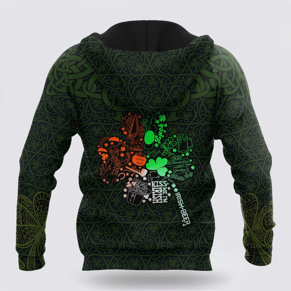 Premium Irish St Patricks Drink Beer And Shamrock 3D All Over Printed Hoodie St Patricks Day Shirts 2 wy7hhf.jpg Premium Irish St Patricks Drink Beer And Shamrock 3D All Over Printed Hoodie St Patricks Day Shirts 2 wy7hhf.jpg