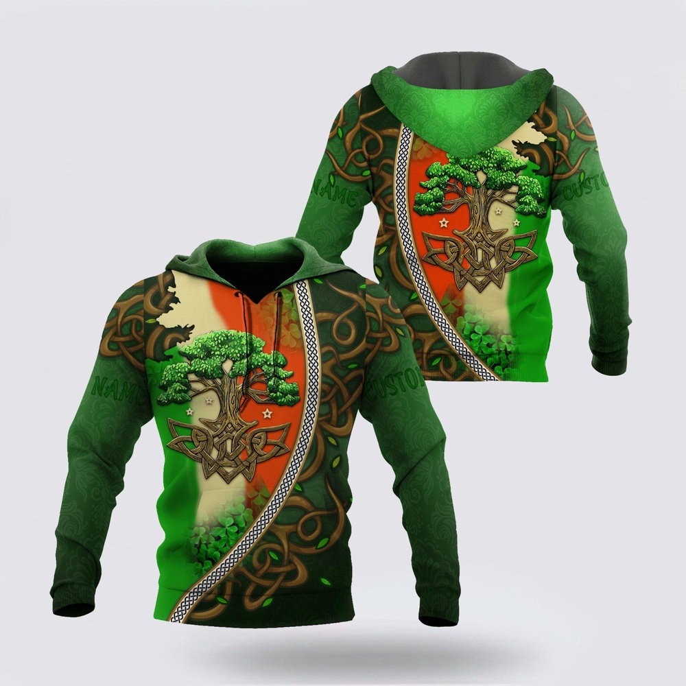 Premium Personalized Name Irish Saint Patrick s Day 3D All Over Printed Unisex Shirts St Patricks Day Shirts 1 xikm3k.jpg Premium Personalized Name Irish Saint Patrick s Day 3D All Over Printed Unisex Shirts St Patricks Day Shirts 1 xikm3k.jpg