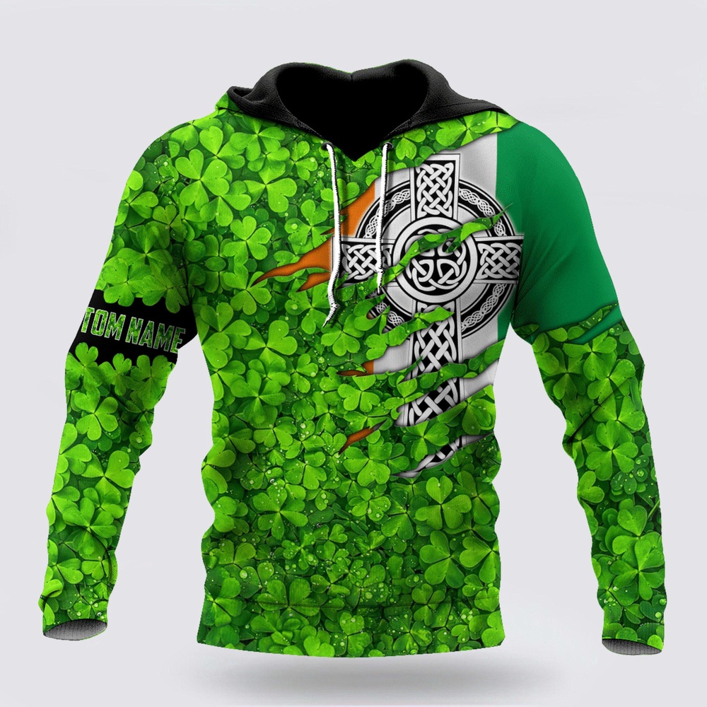Premium Personalized Name Irish Saint Patrick s Day 3D All Over Printed Unisex Shirts St Patricks Day Shirts 2 xh450a.jpg Premium Personalized Name Irish Saint Patrick s Day 3D All Over Printed Unisex Shirts St Patricks Day Shirts 2 xh450a.jpg