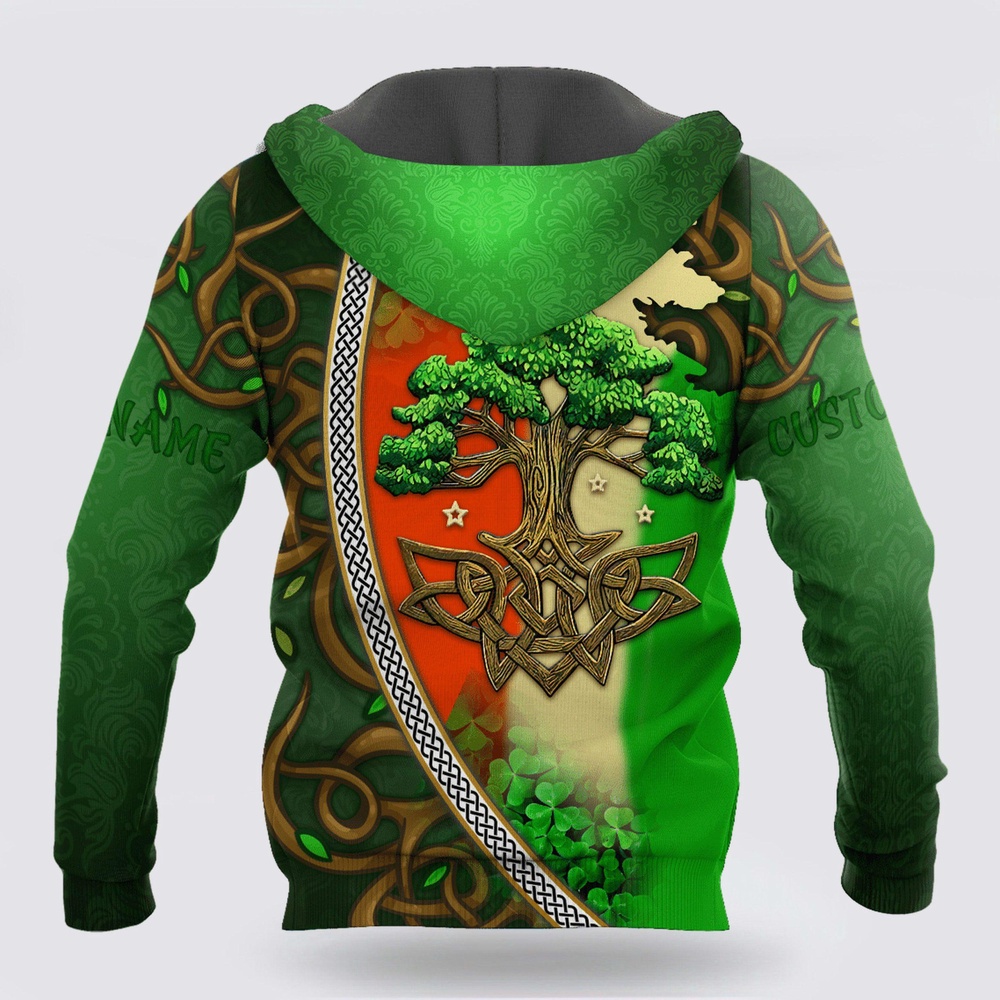 Premium Personalized Name Irish Saint Patrick s Day 3D All Over Printed Unisex Shirts St Patricks Day Shirts 3 vbs3mi.jpg Premium Personalized Name Irish Saint Patrick s Day 3D All Over Printed Unisex Shirts St Patricks Day Shirts 3 vbs3mi.jpg