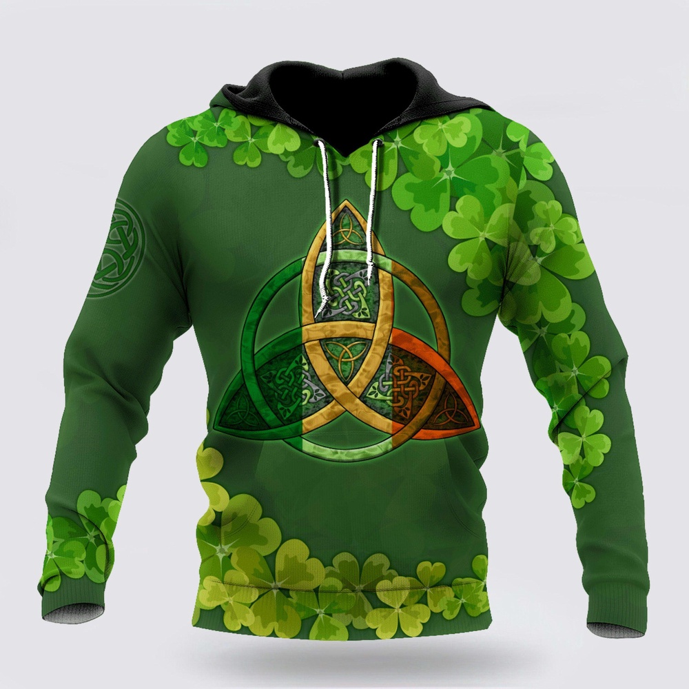Premium Unisex Hoodie Irish St Patricks Celtic Knot St Patricks Day Shirts 1 jywwjo.jpg Premium Unisex Hoodie Irish St Patricks Celtic Knot St Patricks Day Shirts 1 jywwjo.jpg