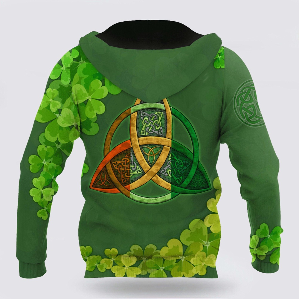 Premium Unisex Hoodie Irish St Patricks Celtic Knot St Patricks Day Shirts 2 ojpv6v.jpg Premium Unisex Hoodie Irish St Patricks Celtic Knot St Patricks Day Shirts 2 ojpv6v.jpg
