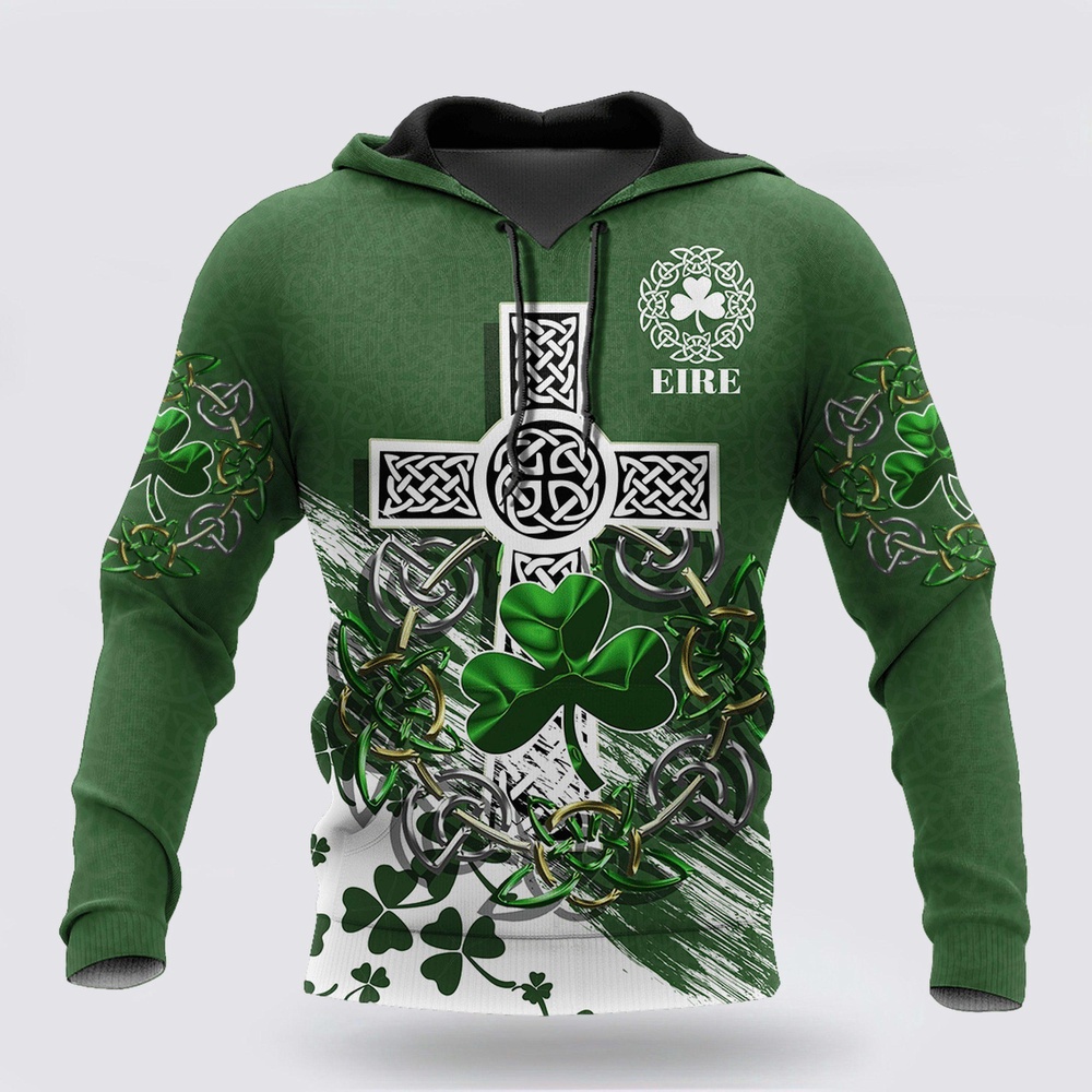 Premium Unisex Hoodie Irish St Patricks Day St Patricks Day Shirts 1 x7snn1.jpg Premium Unisex Hoodie Irish St Patricks Day St Patricks Day Shirts 1 x7snn1.jpg