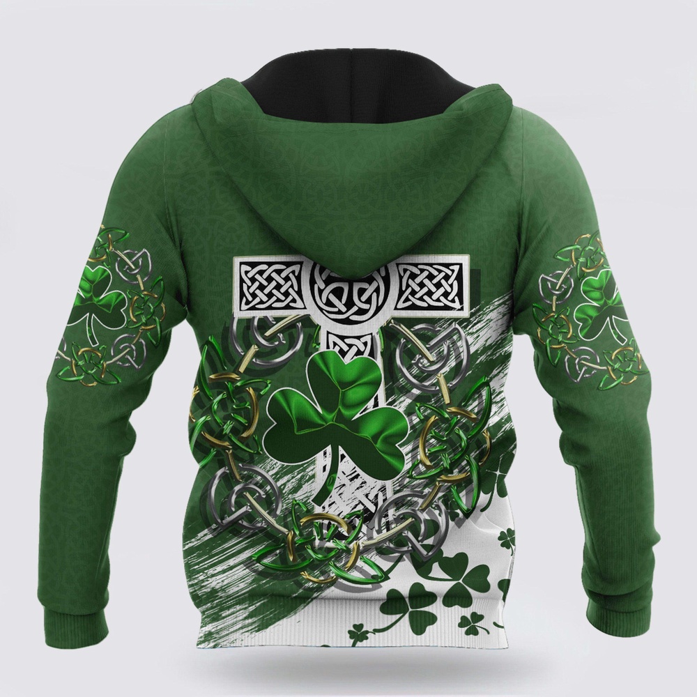 Premium Unisex Hoodie Irish St Patricks Day St Patricks Day Shirts 2 lf3fwx.jpg Premium Unisex Hoodie Irish St Patricks Day St Patricks Day Shirts 2 lf3fwx.jpg