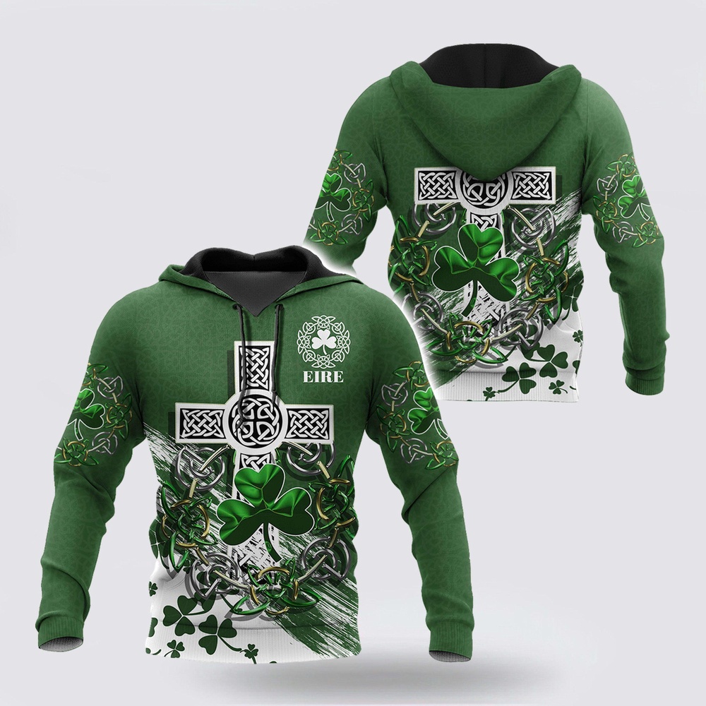 Premium Unisex Hoodie Irish St Patricks Day St Patricks Day Shirts 3 wm630k.jpg Premium Unisex Hoodie Irish St Patricks Day St Patricks Day Shirts 3 wm630k.jpg