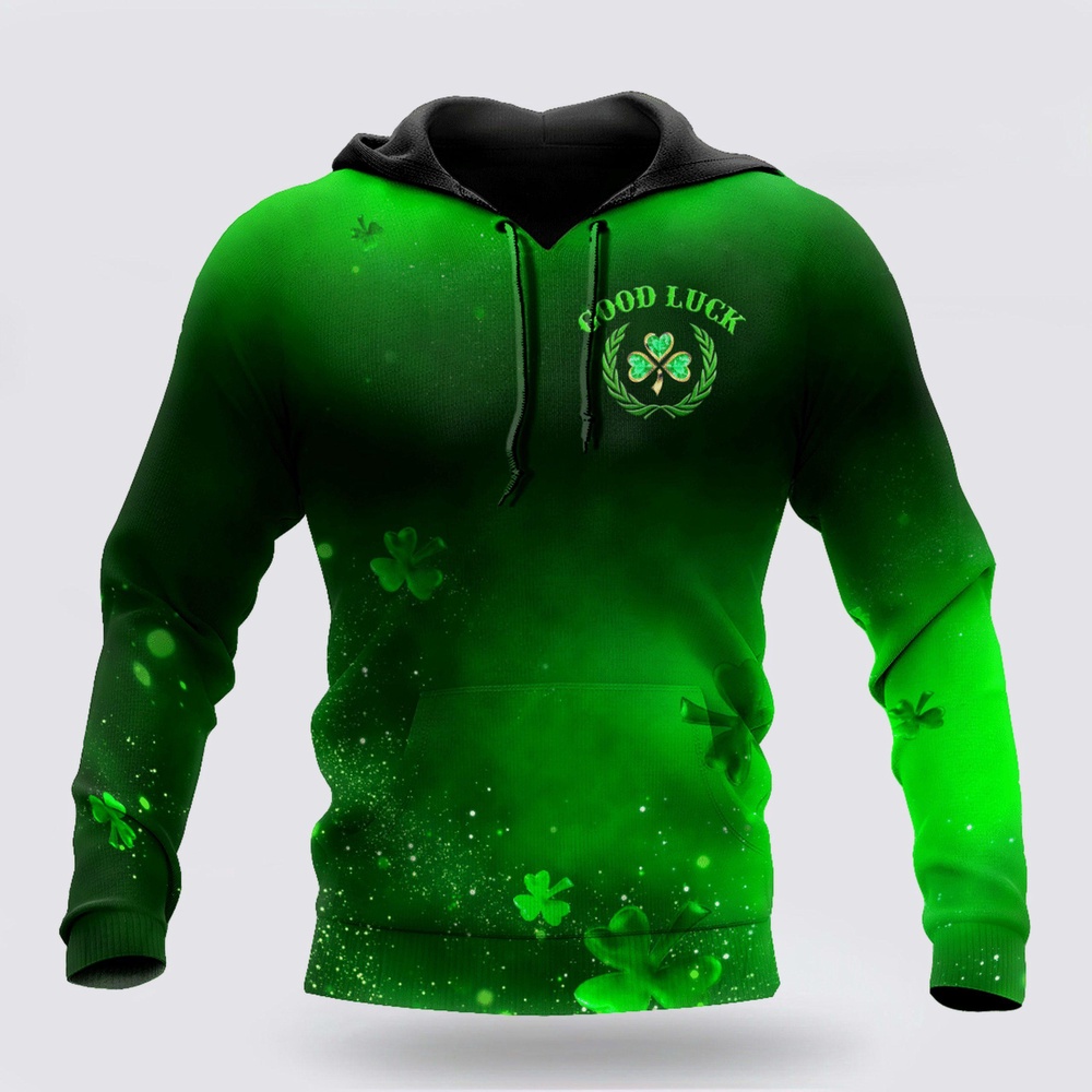 Premium Unisex Hoodie Irish St Patricks Good Luck St Patricks Day Shirts 1 iexjr0.jpg Premium Unisex Hoodie Irish St Patricks Good Luck St Patricks Day Shirts 1 iexjr0.jpg