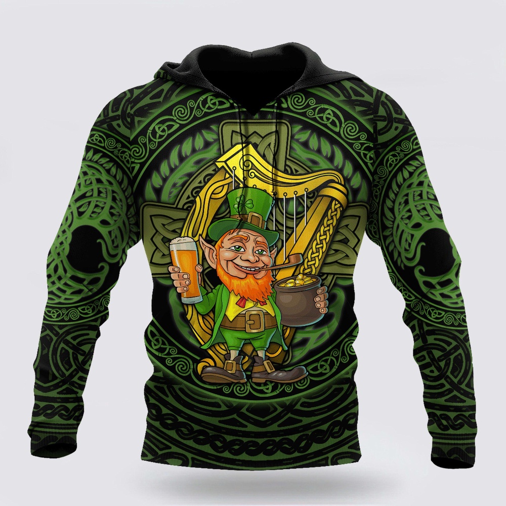 Premium Unisex Hoodie Irish St Patricks Let Drink St Patricks Day Shirts 1 ct0dgy.jpg Premium Unisex Hoodie Irish St Patricks Let Drink St Patricks Day Shirts 1 ct0dgy.jpg