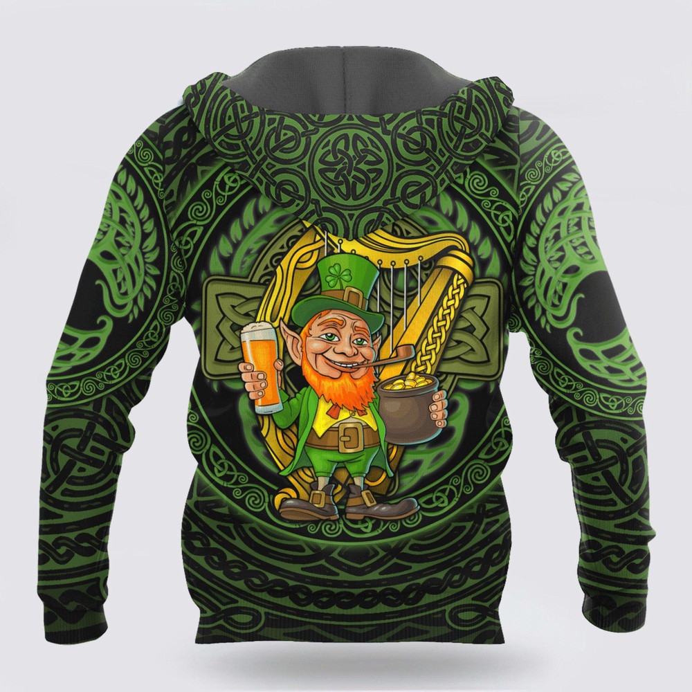 Premium Unisex Hoodie Irish St Patricks Let Drink St Patricks Day Shirts 2 dbafc6.jpg Premium Unisex Hoodie Irish St Patricks Let Drink St Patricks Day Shirts 2 dbafc6.jpg