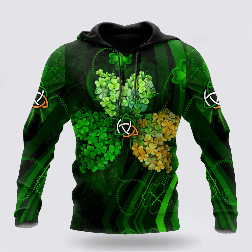 Premium Unisex Hoodie Irish St Patricks Shamrock St Patricks Day Shirts 1 qvkf5v.jpg Premium Unisex Hoodie Irish St Patricks Shamrock St Patricks Day Shirts 1 qvkf5v.jpg