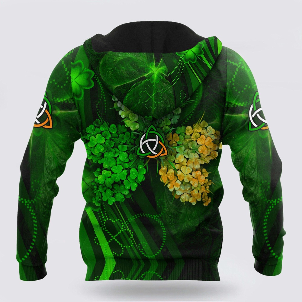 Premium Unisex Hoodie Irish St Patricks Shamrock St Patricks Day Shirts 2 zlqwvm.jpg Premium Unisex Hoodie Irish St Patricks Shamrock St Patricks Day Shirts 2 zlqwvm.jpg