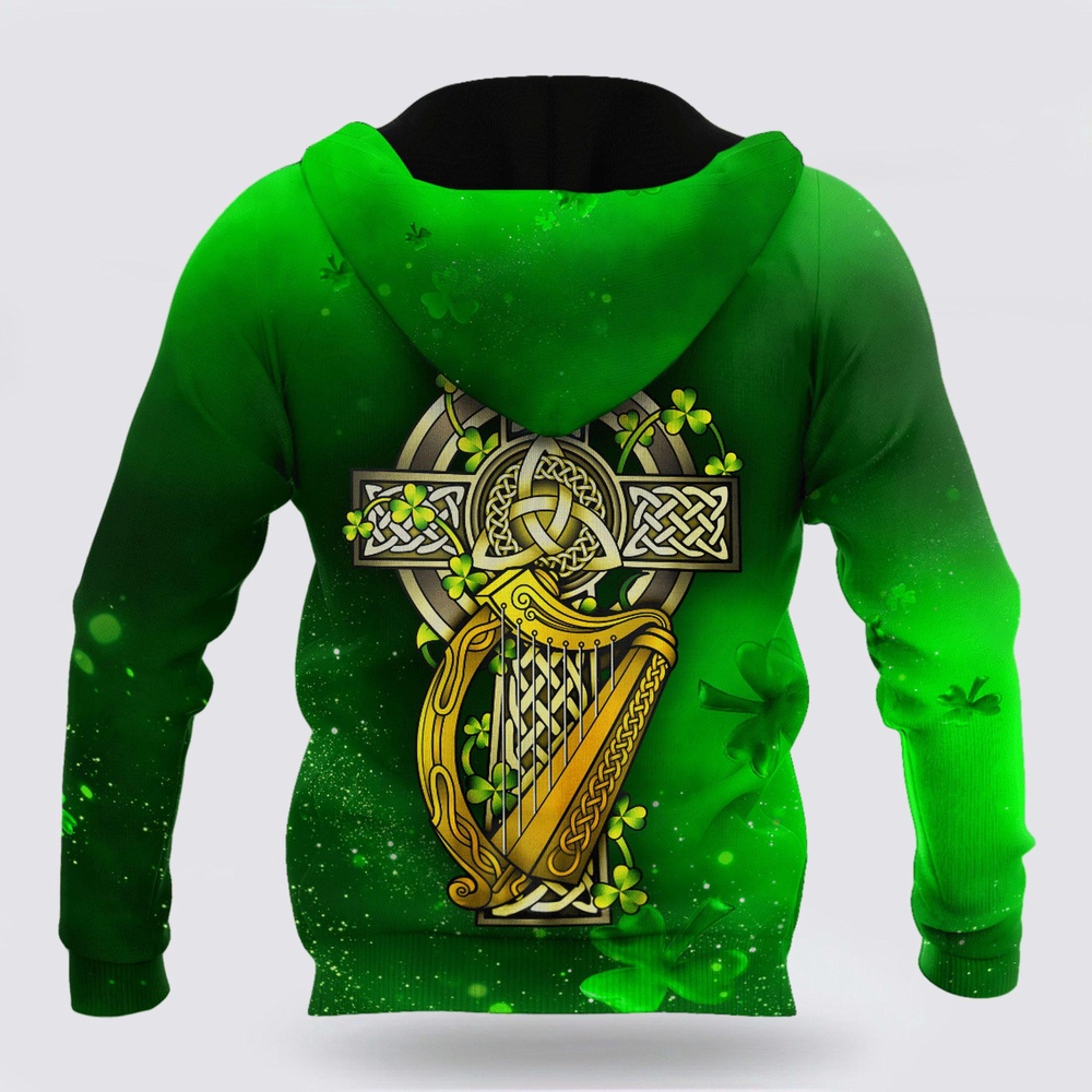 Premium Unisex Hoodie Personalize Irish St Patricks Good Luck St Patricks Day Shirts 3 lfoukb.jpg Premium Unisex Hoodie Personalize Irish St Patricks Good Luck St Patricks Day Shirts 3 lfoukb.jpg