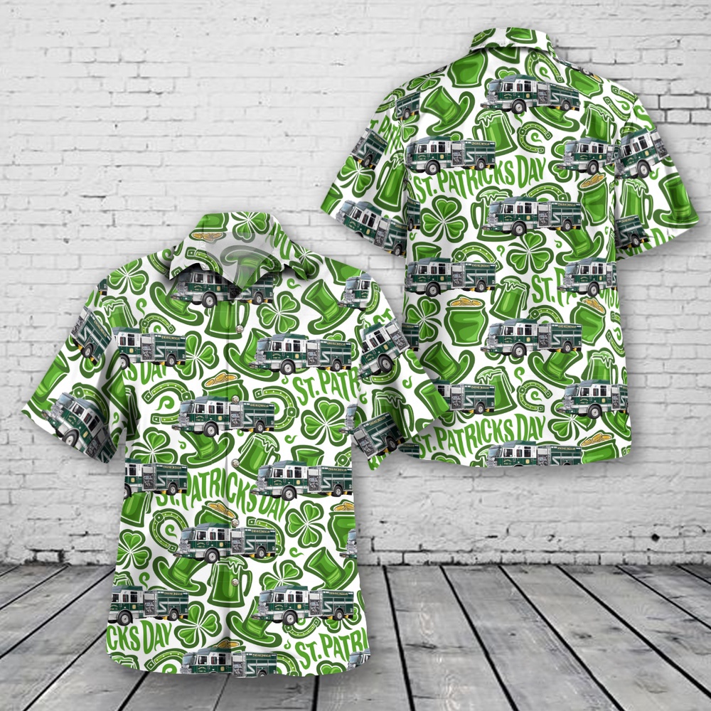 Romney West Virginia Romney Fire Company St Patrick s Day Hawaiian Shirt Shamrock Hawaiian Shirt 1 iffeg9.jpg Romney West Virginia Romney Fire Company St Patrick s Day Hawaiian Shirt Shamrock Hawaiian Shirt 1 iffeg9.jpg