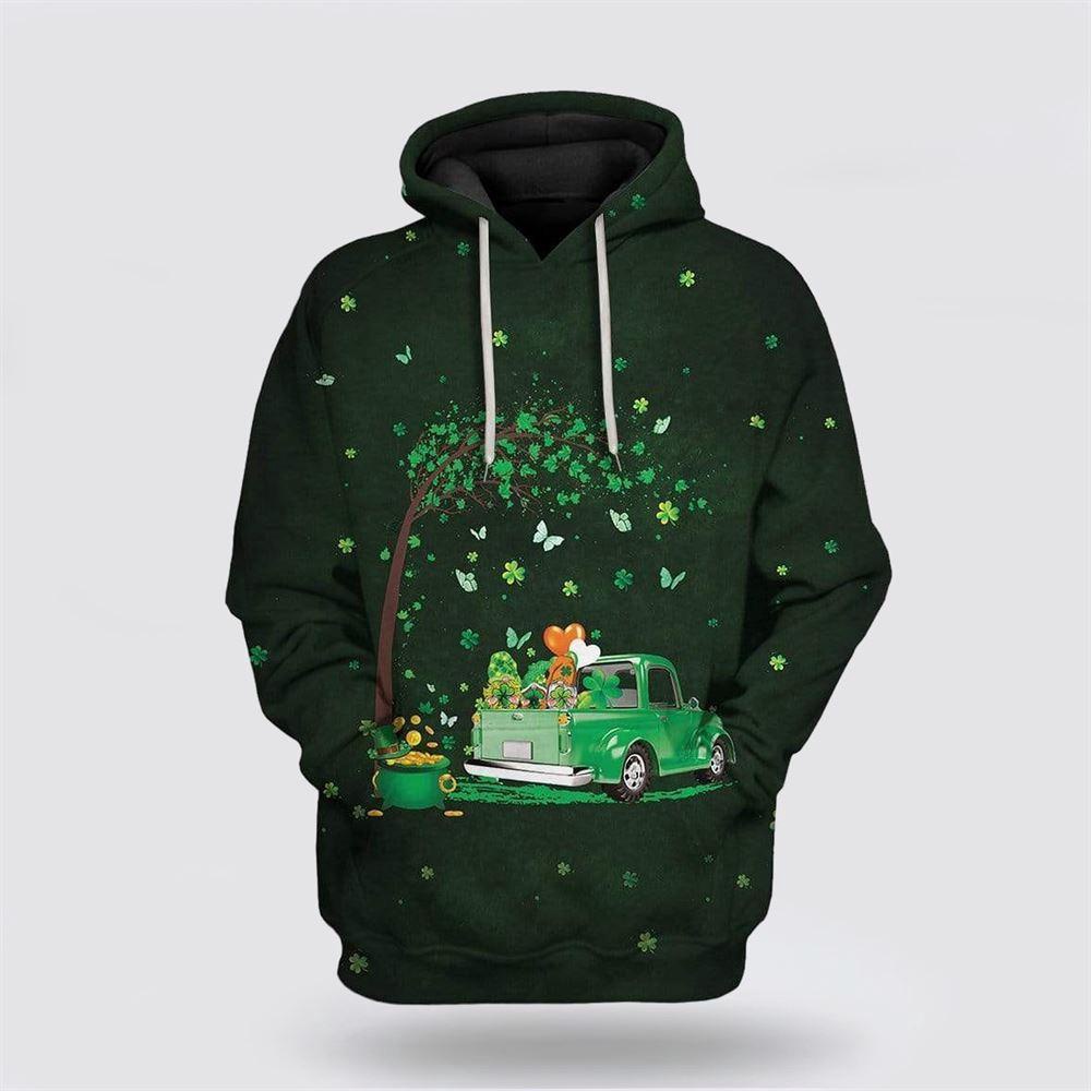 Saint Patrick Day Gnomes Custom Hoodie Apparel St Patricks Day Shirts 1 ytfdwc.jpg Saint Patrick Day Gnomes Custom Hoodie Apparel St Patricks Day Shirts 1 ytfdwc.jpg