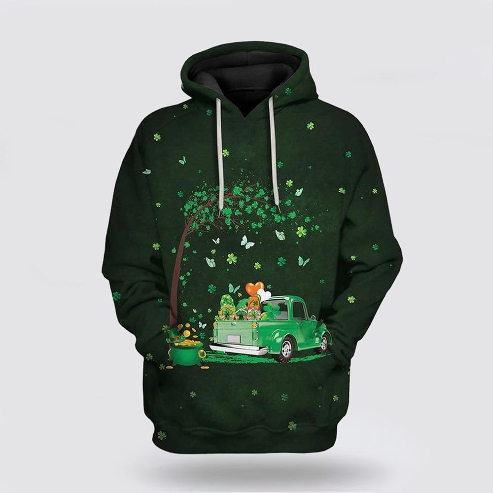Saint Patrick Day Gnomes Over Print 3D Hoodie St Patricks Day Shirts 1 gkgqok.jpg Saint Patrick Day Gnomes Over Print 3D Hoodie St Patricks Day Shirts 1 gkgqok.jpg