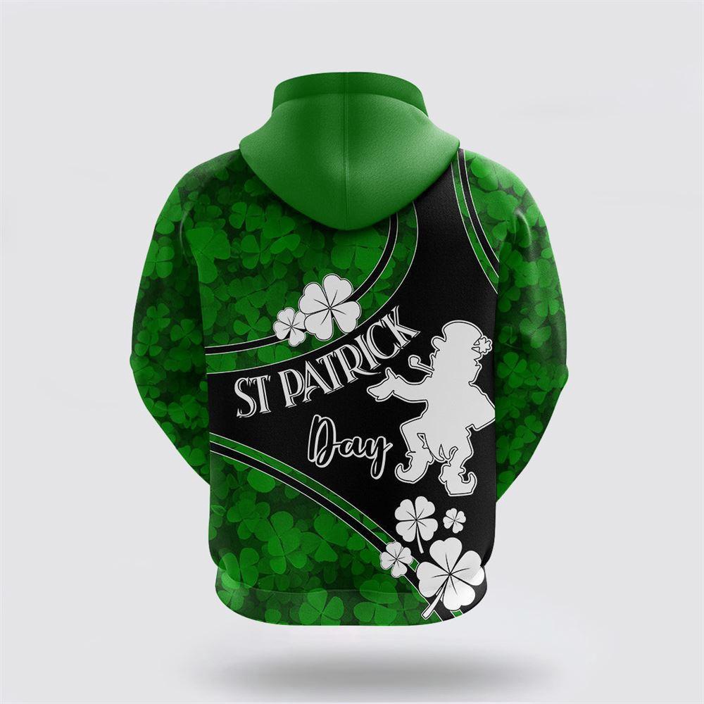 Saint Patrick Day Hoodie Shamrocks And Shenanigans Black Style St Patricks Day Shirts 2 x6g7cs.jpg Saint Patrick Day Hoodie Shamrocks And Shenanigans Black Style St Patricks Day Shirts 2 x6g7cs.jpg