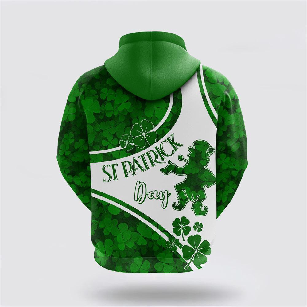 Saint Patrick Day Hoodie Shamrocks And Shenanigans St Patricks Day Shirts 2 r0vnoc.jpg Saint Patrick Day Hoodie Shamrocks And Shenanigans St Patricks Day Shirts 2 r0vnoc.jpg