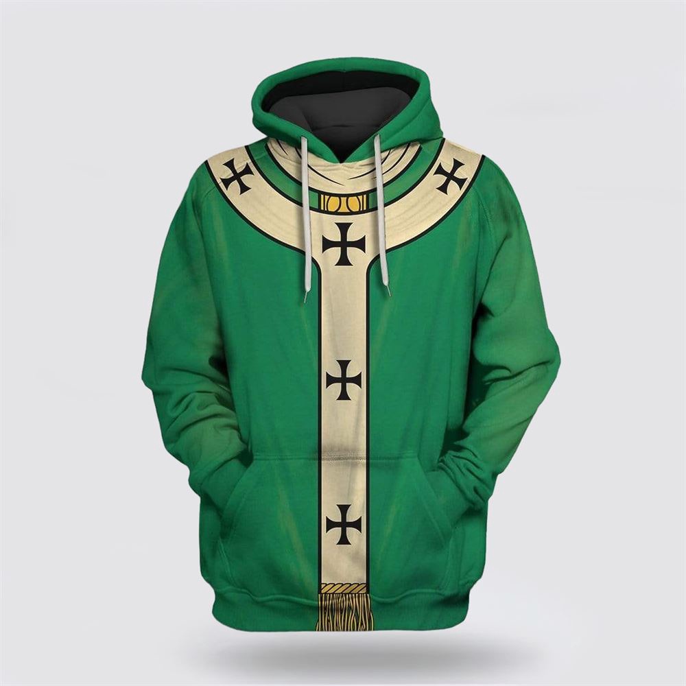 Saint Patrick s Day Custom Hoodie Apparel St Patricks Day Shirts 1 qgc5uc.jpg Saint Patrick s Day Custom Hoodie Apparel St Patricks Day Shirts 1 qgc5uc.jpg