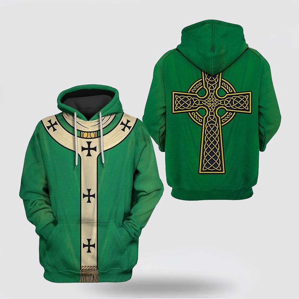 Saint Patricks Day Over Print 3D Hoodie St Patricks Day Shirts 1 ms5gpm.jpg Saint Patricks Day Over Print 3D Hoodie St Patricks Day Shirts 1 ms5gpm.jpg