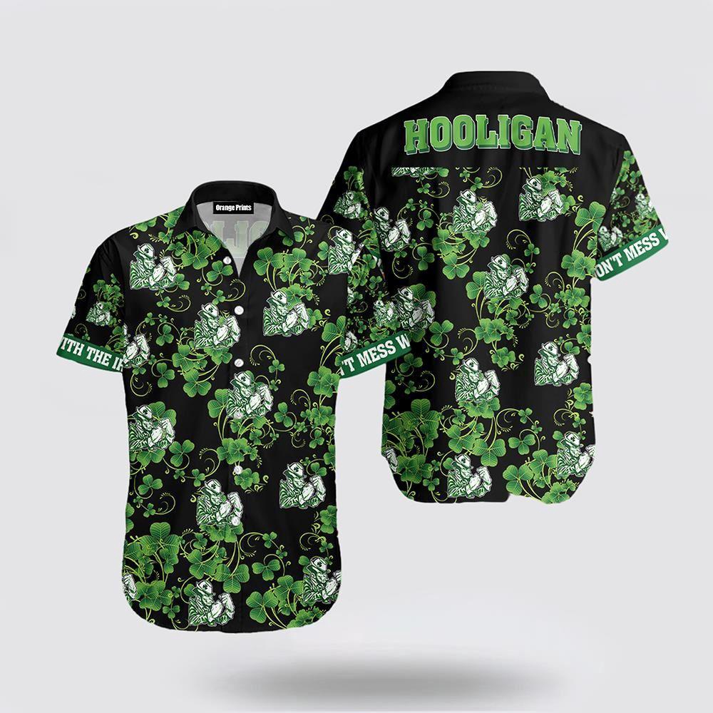 Shamrock Irish St. Patrick s Day Hawaiian Shirt St Patricks Day Shirts Shamrock Hawaiian Shirt 1 qhelpw.jpg Shamrock Irish St. Patrick s Day Hawaiian Shirt St Patricks Day Shirts Shamrock Hawaiian Shirt 1 qhelpw.jpg