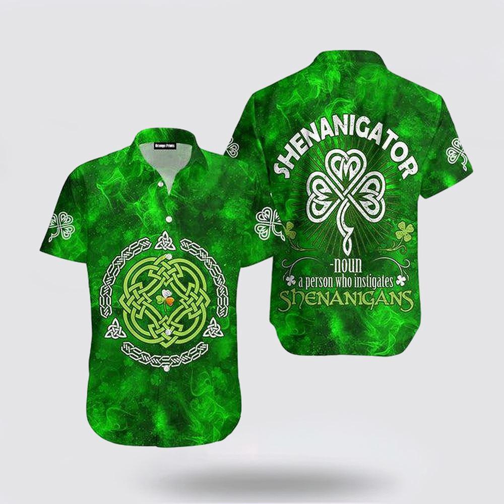 Shamrock St Patricks Day Shirts Shamrock Hawaiian Shirt 1 rb9g71.jpg Shamrock St Patricks Day Shirts Shamrock Hawaiian Shirt 1 rb9g71.jpg