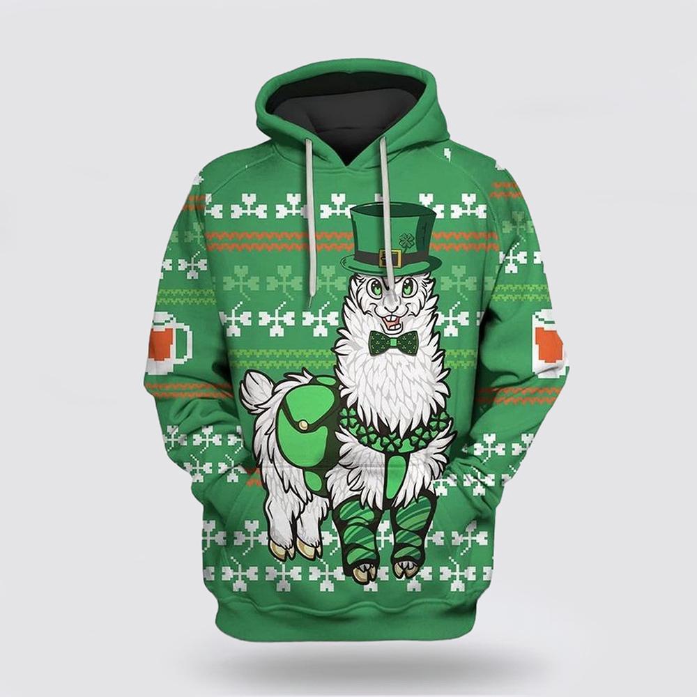 Sheep St Patricks Day Over Print 3D Hoodie St Patricks Day Shirts 1 siq7nc.jpg Sheep St Patricks Day Over Print 3D Hoodie St Patricks Day Shirts 1 siq7nc.jpg