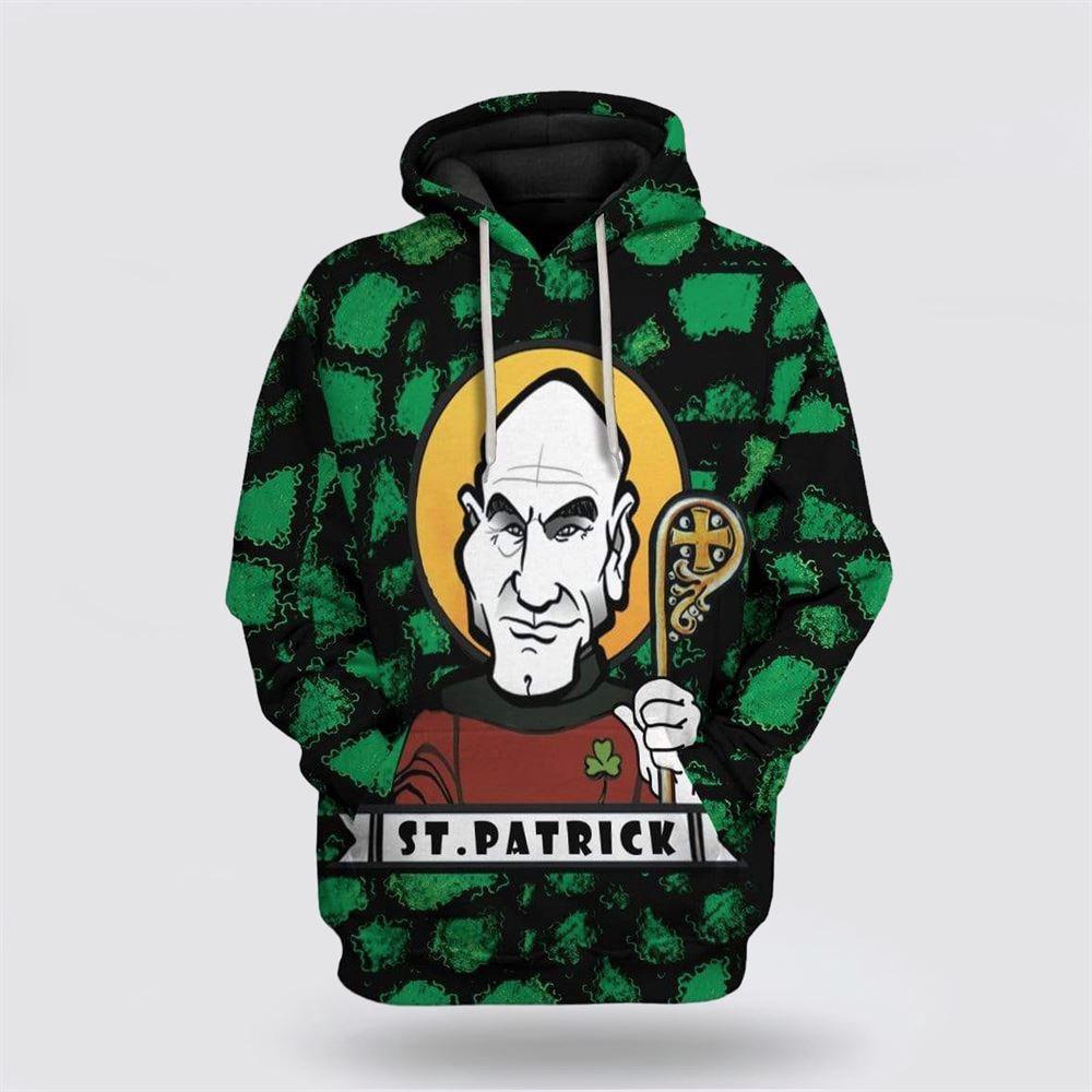 St Patrick Captain Custom Hoodie Apparel St Patricks Day Shirts 1 zpckux.jpg St Patrick Captain Custom Hoodie Apparel St Patricks Day Shirts 1 zpckux.jpg