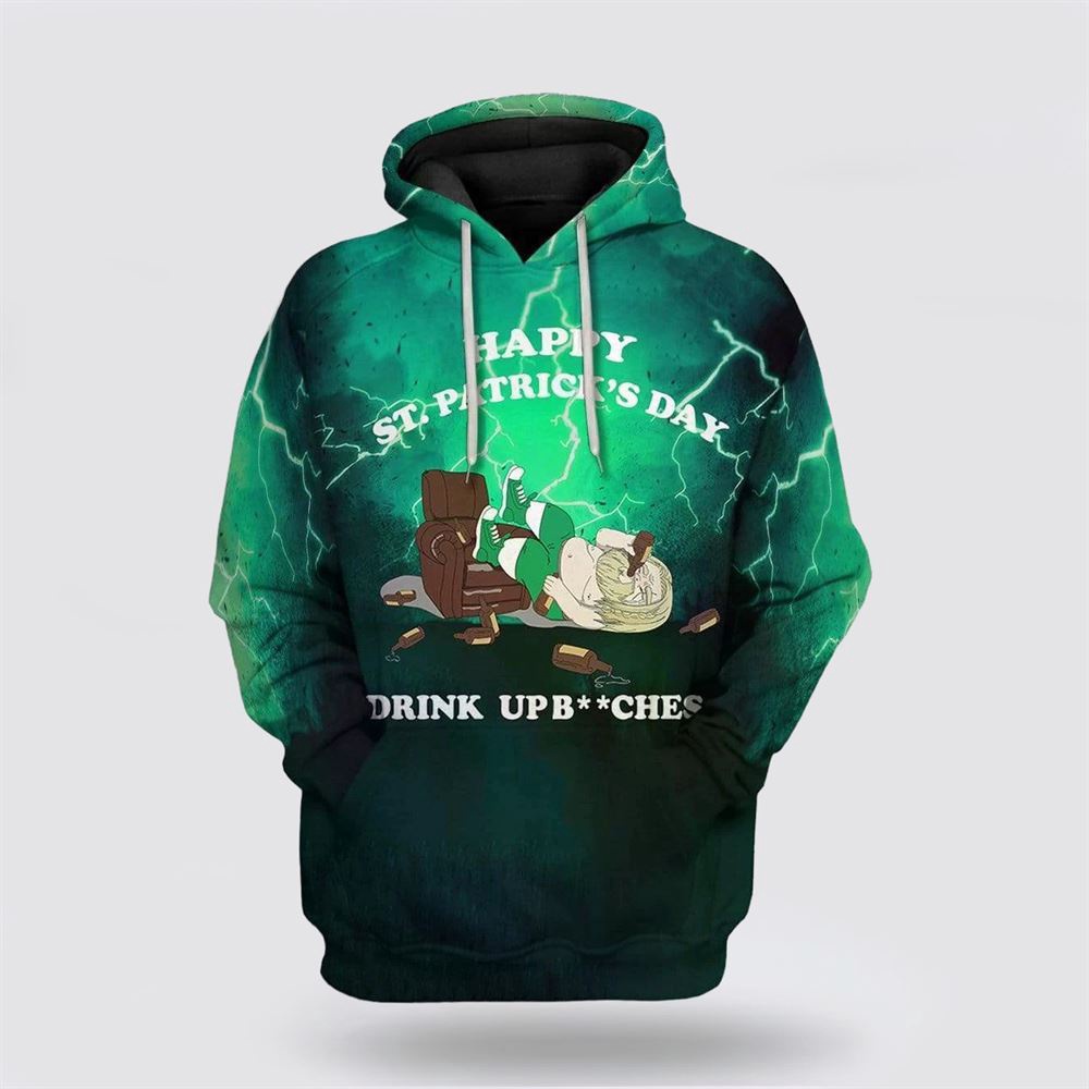 St Patrick Day Avengers Drunk Fat Thor Custom Hoodie Apparel St Patricks Day Shirts 1 tkv6j8.jpg St Patrick Day Avengers Drunk Fat Thor Custom Hoodie Apparel St Patricks Day Shirts 1 tkv6j8.jpg
