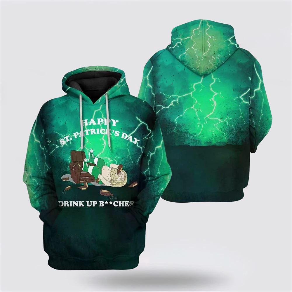 St Patrick Day Avengers Drunk Fat Thor Custom Hoodie Apparel St Patricks Day Shirts 2 ymxklt.jpg St Patrick Day Avengers Drunk Fat Thor Custom Hoodie Apparel St Patricks Day Shirts 2 ymxklt.jpg