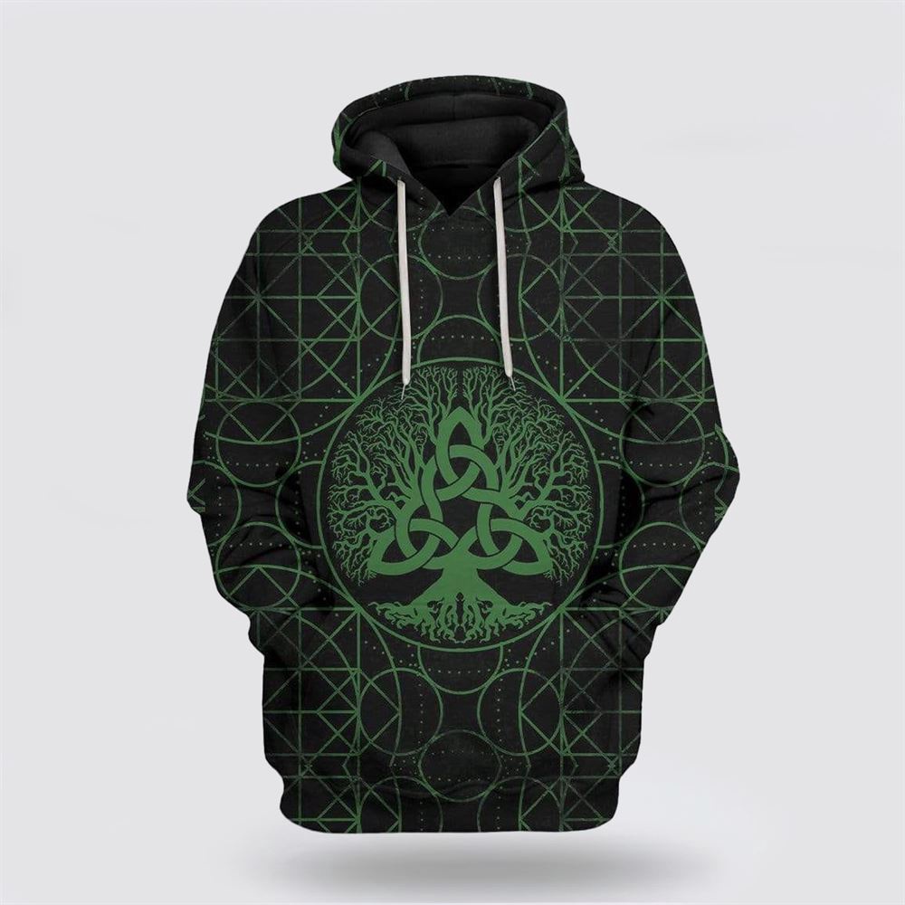 St Patrick Tree Of Life Custom Hoodie Apparel St Patricks Day Shirts 1 pxjfcg.jpg St Patrick Tree Of Life Custom Hoodie Apparel St Patricks Day Shirts 1 pxjfcg.jpg