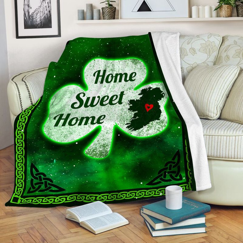 St Patrick s Blanket Irish Home Sweet Home Fleece Throw Blanket Irish Family Members Gift Holiday Fleece Blanket 1 whai0q.jpg St Patrick s Blanket Irish Home Sweet Home Fleece Throw Blanket Irish Family Members Gift Holiday Fleece Blanket 1 whai0q.jpg